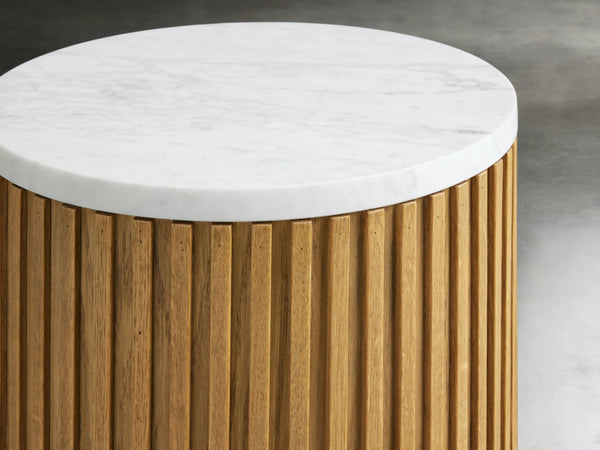 32 2d79fb0f 0c09 4e91 89cc c892e47cb759