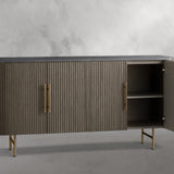 32 21f86845 af5f 496c bfa2 ff20fbe2e407