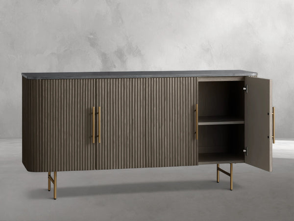 32 21f86845 af5f 496c bfa2 ff20fbe2e407