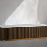 32 d599386b ecc5 4e19 9af7 6356df76e6ec