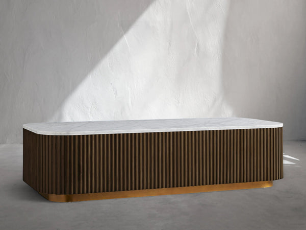 32 d599386b ecc5 4e19 9af7 6356df76e6ec