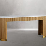 32 b8079a35 dc78 49e1 b35f 983cceed0357