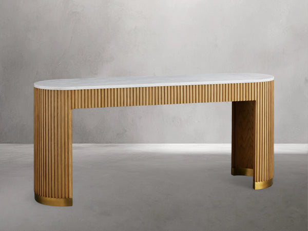 32 b8079a35 dc78 49e1 b35f 983cceed0357