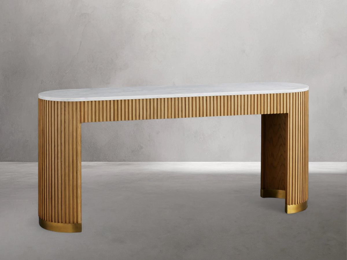 32 b8079a35 dc78 49e1 b35f 983cceed0357