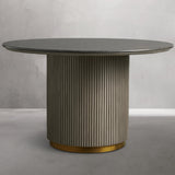 32 4d2d8089 2fc2 4206 8fad 5b6692d76921