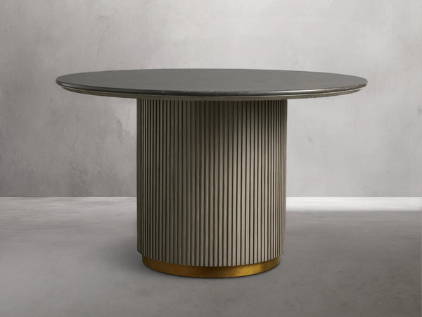 32 4d2d8089 2fc2 4206 8fad 5b6692d76921