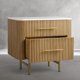 32 03b0ca02 6a7b 4941 844f dc25bfd23e8a