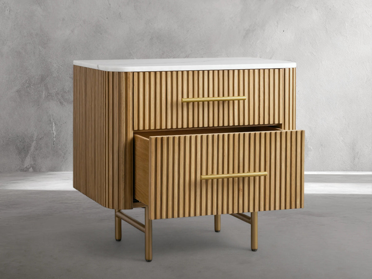 32 03b0ca02 6a7b 4941 844f dc25bfd23e8a