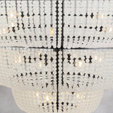 32 bb61e646 45e2 4ed6 a038 f801c4eee78b