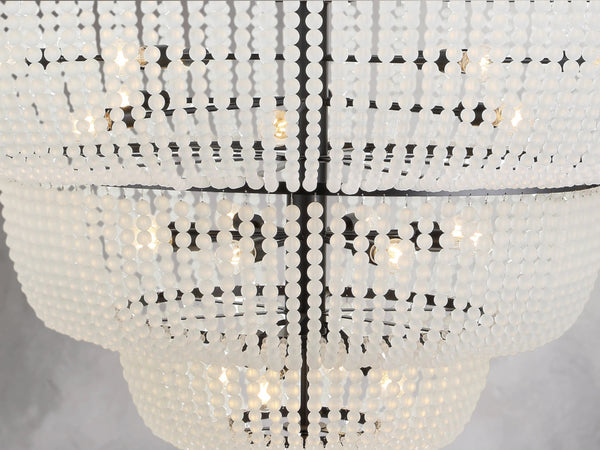 32 bb61e646 45e2 4ed6 a038 f801c4eee78b