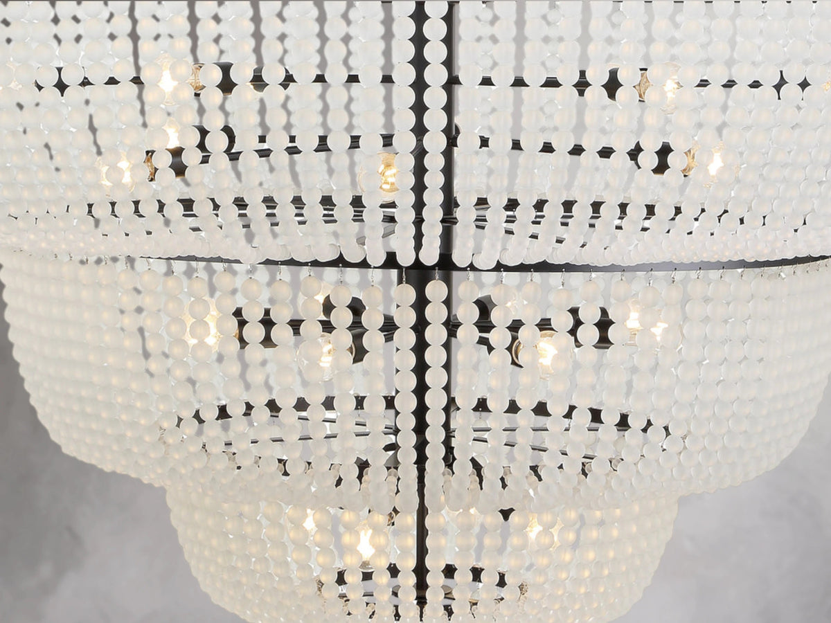 32 bb61e646 45e2 4ed6 a038 f801c4eee78b