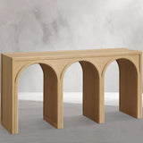 32 94cafad2 dc8b 40bc bace 71ec1bd54c97