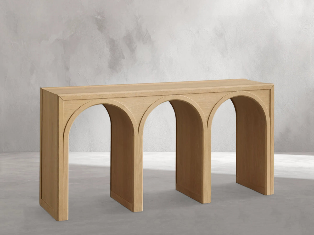 32 94cafad2 dc8b 40bc bace 71ec1bd54c97