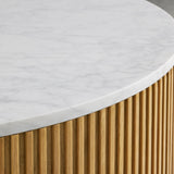 32 78ff1863 09d6 48fb ab72 fce84a56f82f