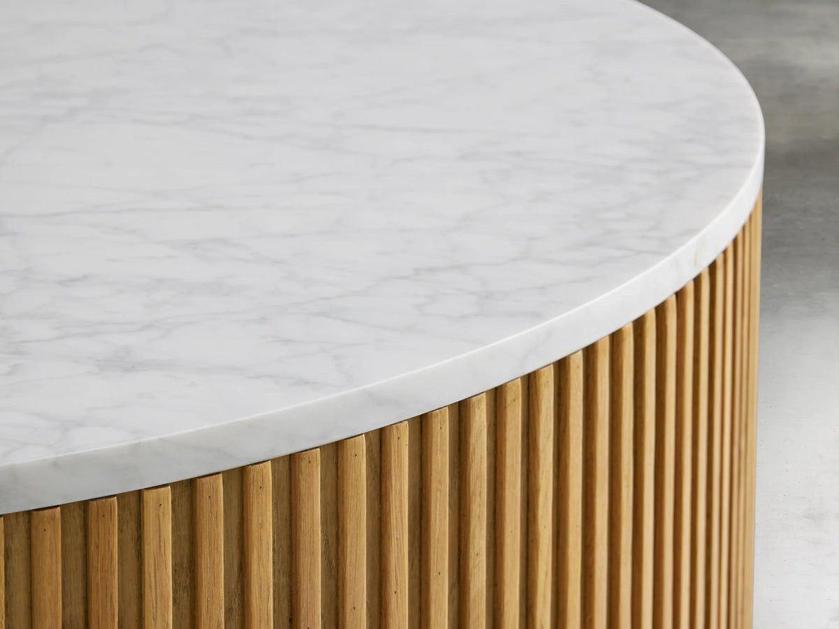 32 78ff1863 09d6 48fb ab72 fce84a56f82f