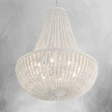 32 07f86211 cafa 4f9a aa20 42a6d6f1bf7e