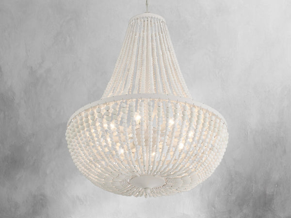 32 07f86211 cafa 4f9a aa20 42a6d6f1bf7e