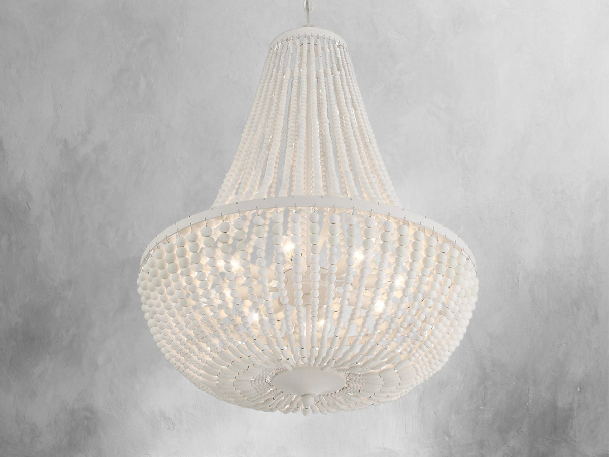 32 07f86211 cafa 4f9a aa20 42a6d6f1bf7e