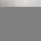 32 21c86141 43c3 49ed bdf4 2f9ab1a61590