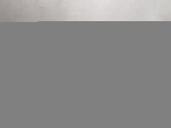 32 21c86141 43c3 49ed bdf4 2f9ab1a61590