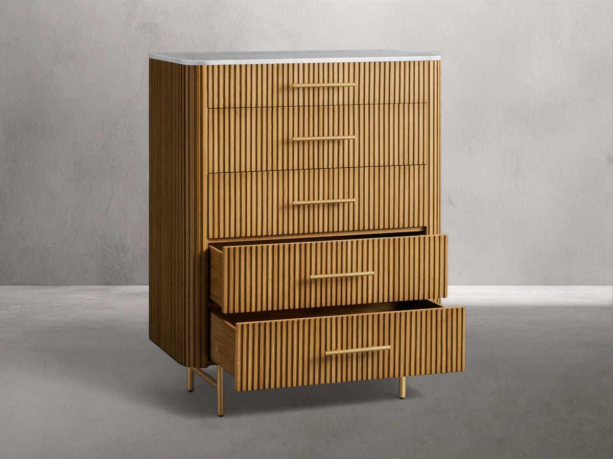 32 c969b35f ab18 4415 b0ce 894ded2ca715