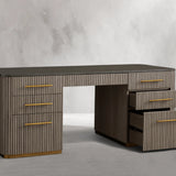 32 0242f82d ac93 4f34 a09e 663f1bdeaf24