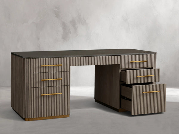 32 0242f82d ac93 4f34 a09e 663f1bdeaf24