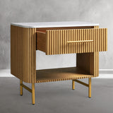 32 5096db42 813b 495b 86b9 ddce36caa593