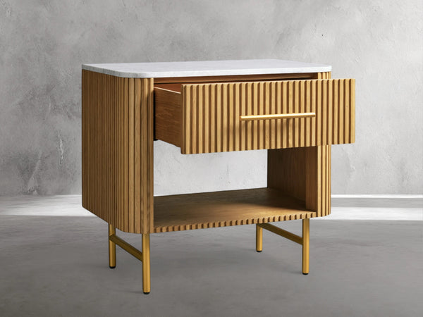 32 5096db42 813b 495b 86b9 ddce36caa593