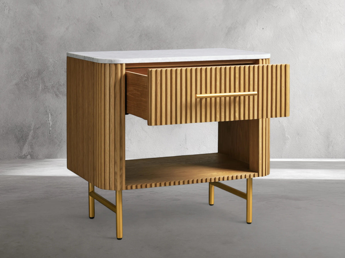 32 5096db42 813b 495b 86b9 ddce36caa593