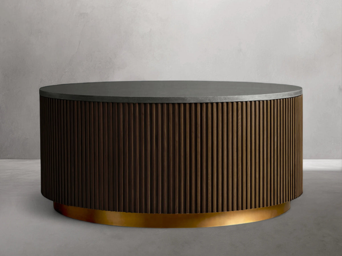 33 9f38bb01 c250 41e9 947d 7f78569c0017