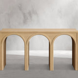 33 25ef4994 dd5b 41e9 856f b6091632d782