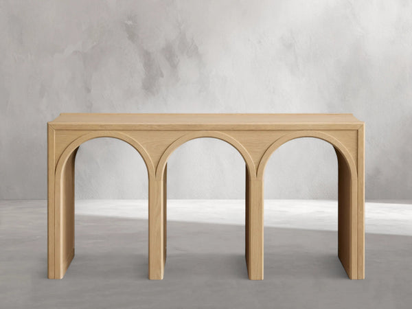 33 25ef4994 dd5b 41e9 856f b6091632d782