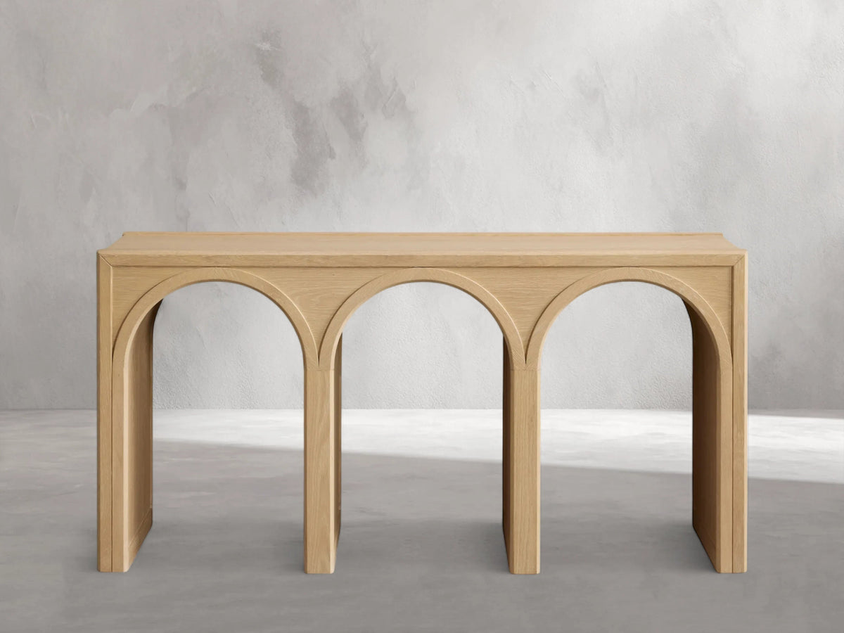 33 25ef4994 dd5b 41e9 856f b6091632d782