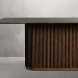 33 e4df2aff 9194 4592 9334 674a54be1b35