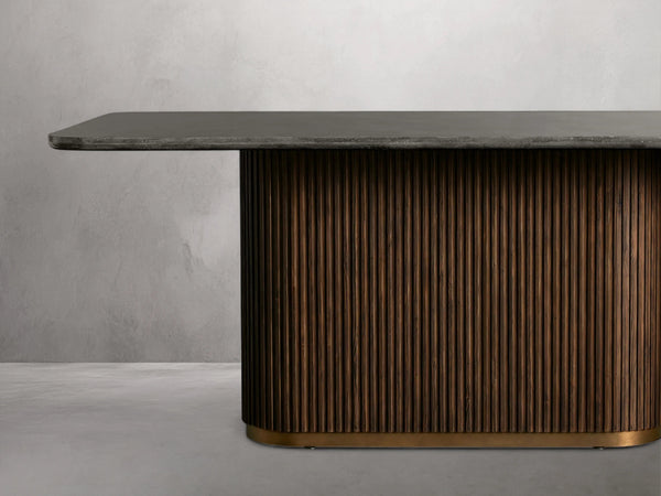 33 e4df2aff 9194 4592 9334 674a54be1b35