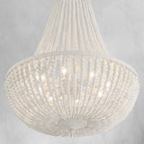 33 b9d390d3 ad71 42e6 9910 de214d4cd25d