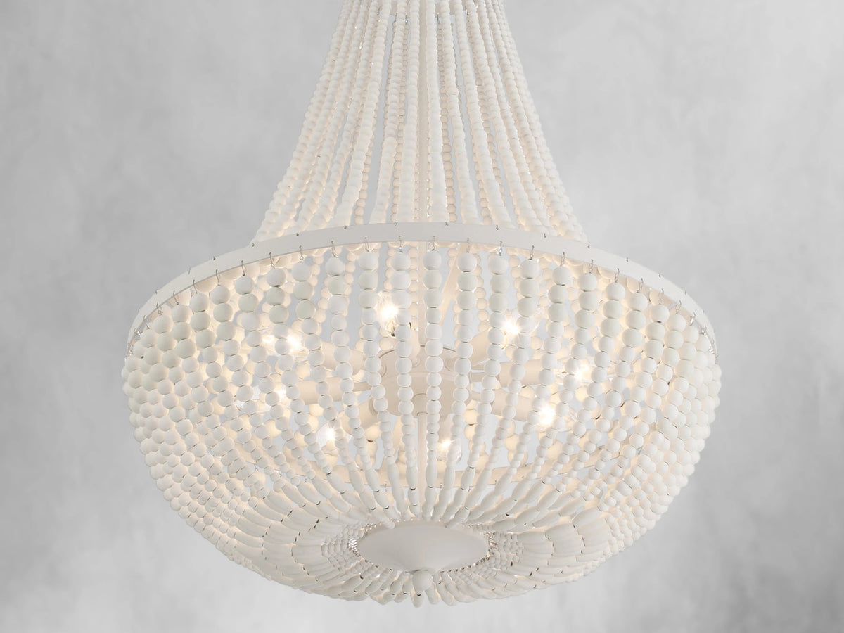 33 b9d390d3 ad71 42e6 9910 de214d4cd25d