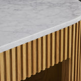 33 bbe765ff b673 4342 9e3b 20cc2c18d660