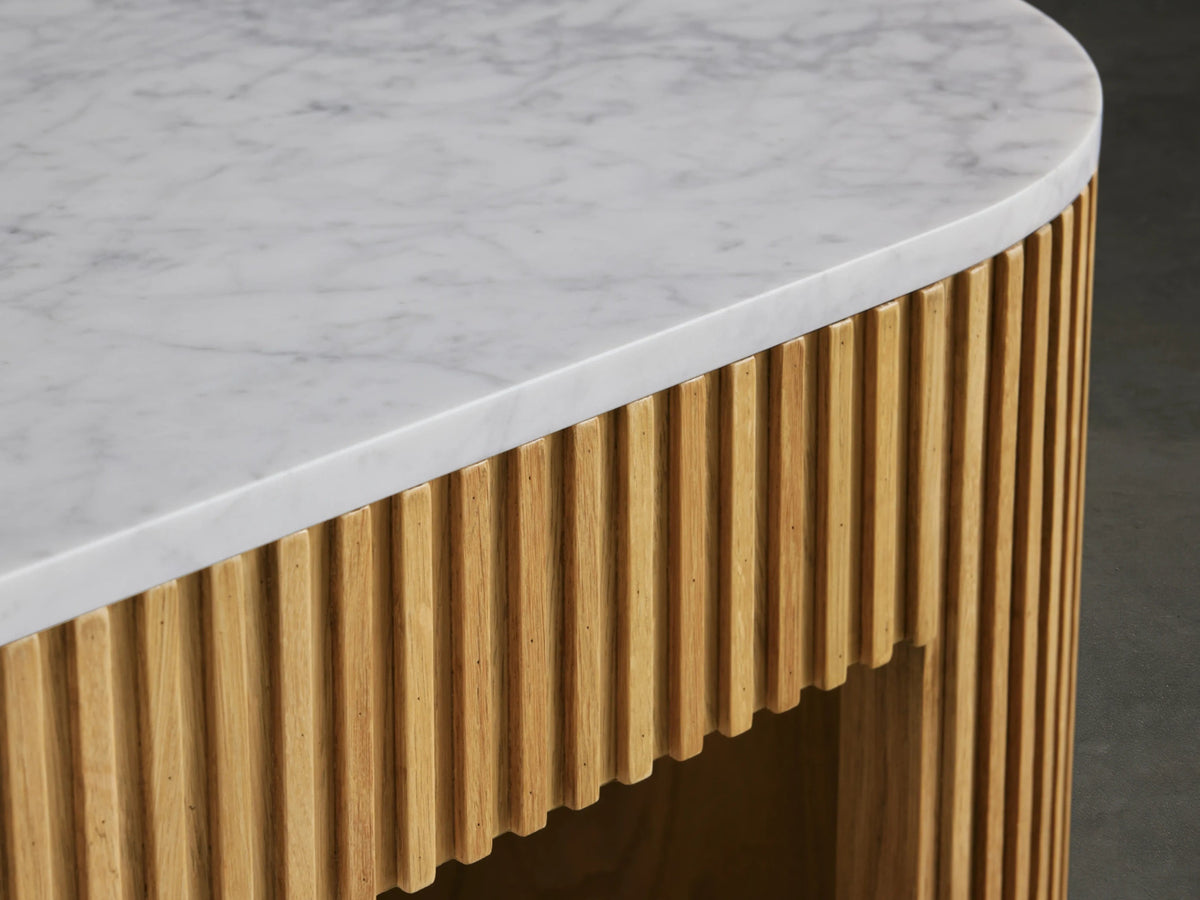 33 bbe765ff b673 4342 9e3b 20cc2c18d660