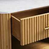 33 c48f9384 40c3 425c a17d 4a22bf8b9816