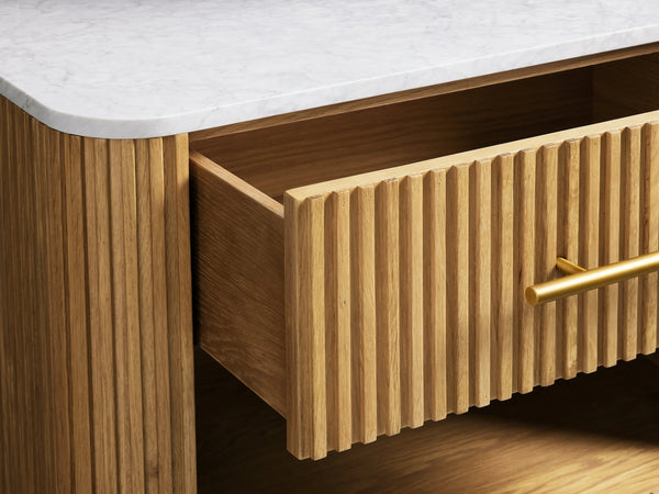 33 c48f9384 40c3 425c a17d 4a22bf8b9816