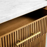 33 0e19b6b2 e42d 4fd7 a28d d0f28d7d6139