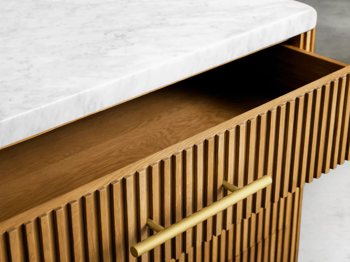 33 0e19b6b2 e42d 4fd7 a28d d0f28d7d6139