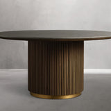 33 3bf7d485 4a5e 42eb be03 193099474fe4