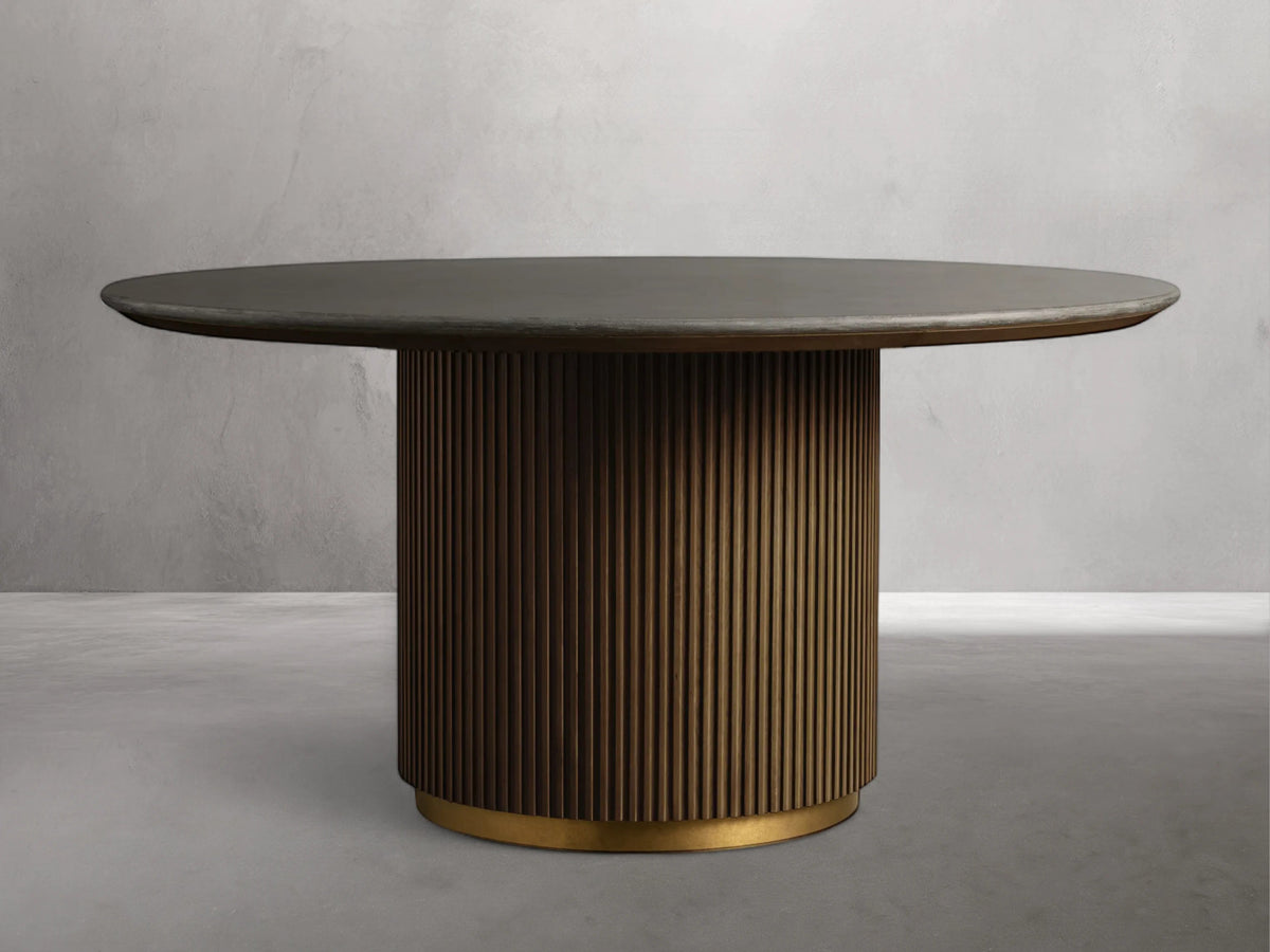 33 3bf7d485 4a5e 42eb be03 193099474fe4