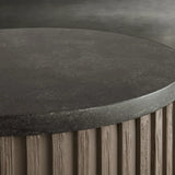 33 0a47e041 265b 4d6b a2cf 31c7406b9ad2