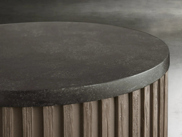 33 0a47e041 265b 4d6b a2cf 31c7406b9ad2