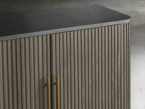 33 9dd0353e 688e 4400 a80f b4e58c539df3