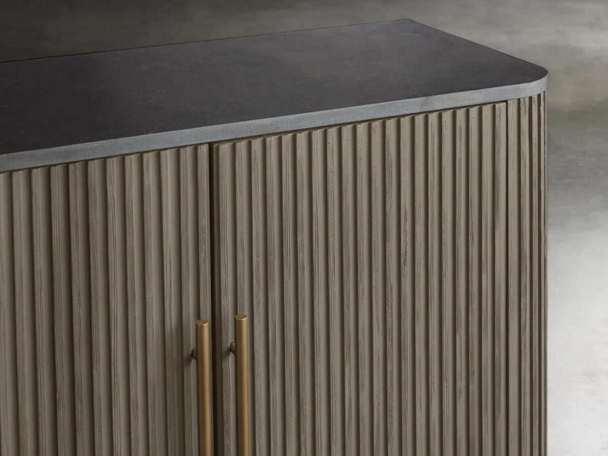 33 9dd0353e 688e 4400 a80f b4e58c539df3